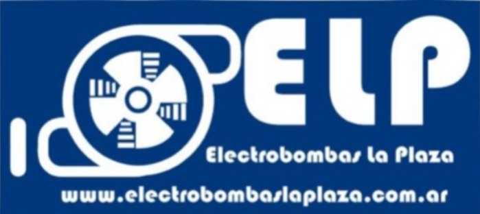 la plaza