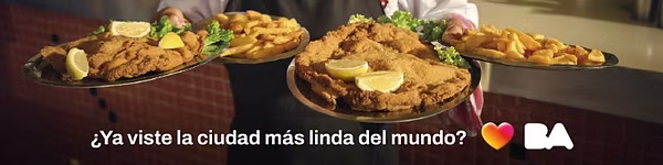 BA CIUDAD