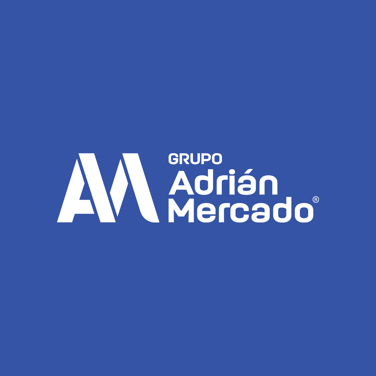 Adrian Mercado