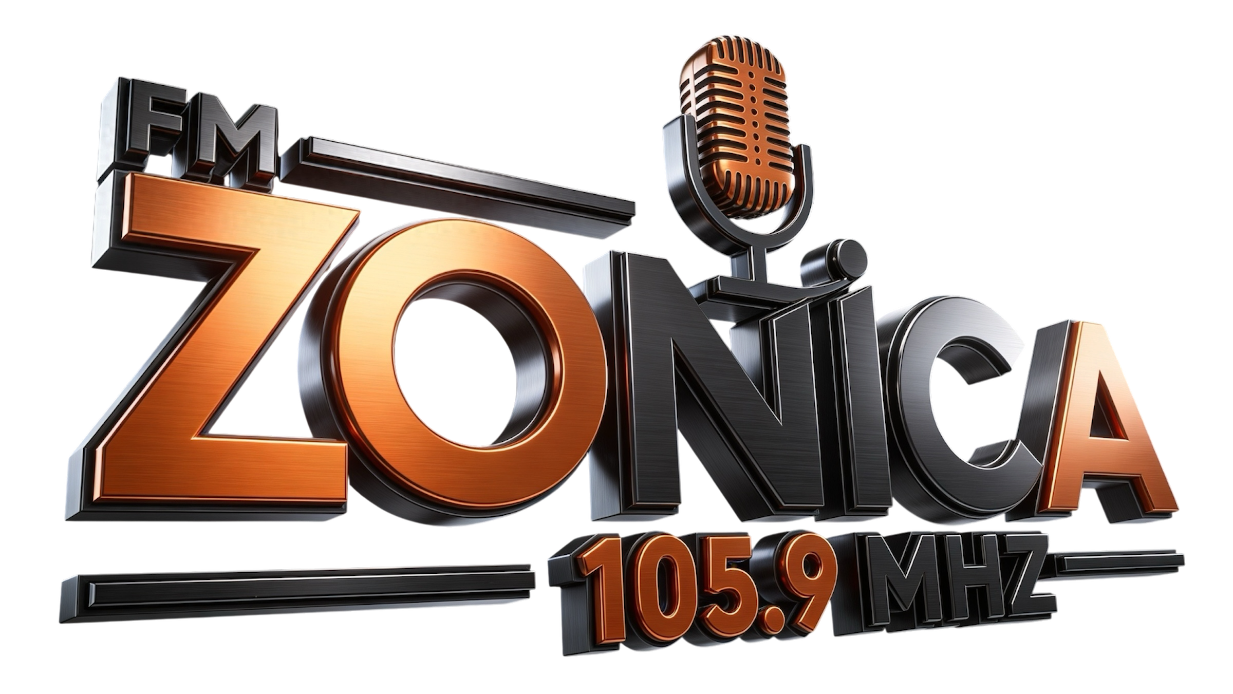 FM Zonica 105.9